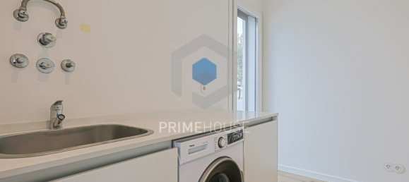 4 bedrooms House in Setubal, Portugal No. 102912 44