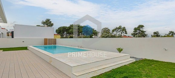 4 bedrooms House in Setubal, Portugal No. 102912 10