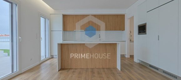 4 bedrooms House in Setubal, Portugal No. 102912 33