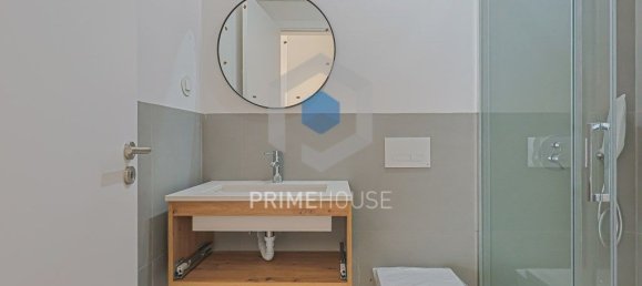 4 bedrooms House in Setubal, Portugal No. 102912 49