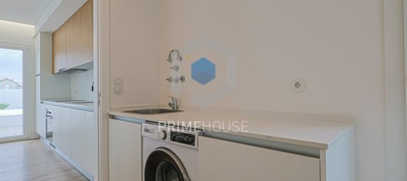 4 bedrooms House in Setubal, Portugal No. 102912 50