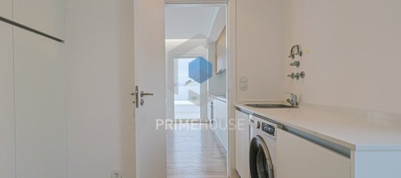 4 bedrooms House in Setubal, Portugal No. 102912 47