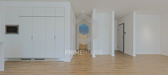 4 bedrooms House in Setubal, Portugal No. 102912 29