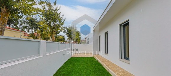 4 bedrooms House in Setubal, Portugal No. 102912 13