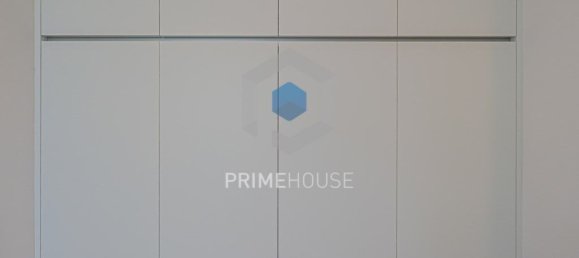 4 bedrooms House in Setubal, Portugal No. 102912 46