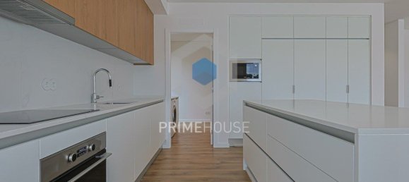 4 bedrooms House in Setubal, Portugal No. 102912 40