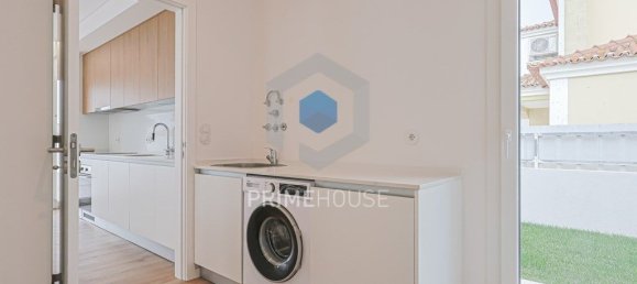 4 bedrooms House in Setubal, Portugal No. 102912 48