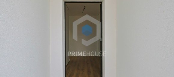 4 bedrooms House in Setubal, Portugal No. 102912 19