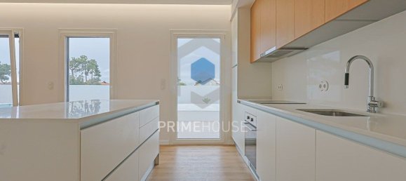 4 bedrooms House in Setubal, Portugal No. 102912 42