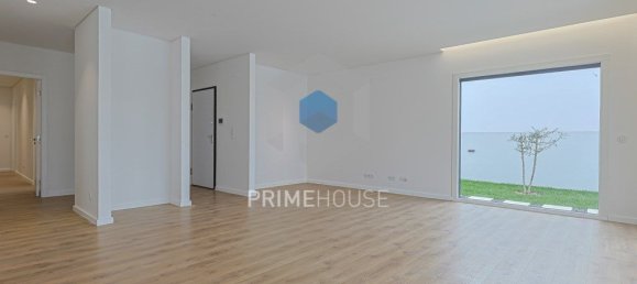 4 bedrooms House in Setubal, Portugal No. 102912 32