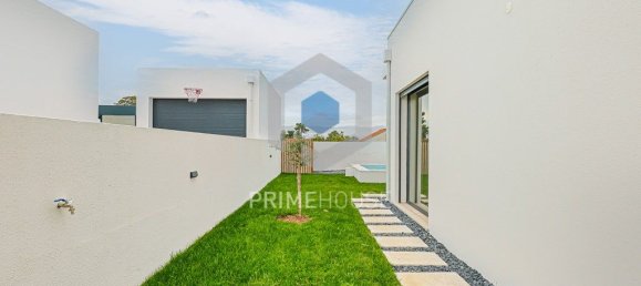 4 bedrooms House in Setubal, Portugal No. 102912 18