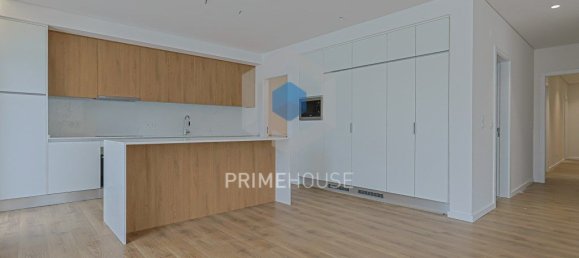 4 bedrooms House in Setubal, Portugal No. 102912 31