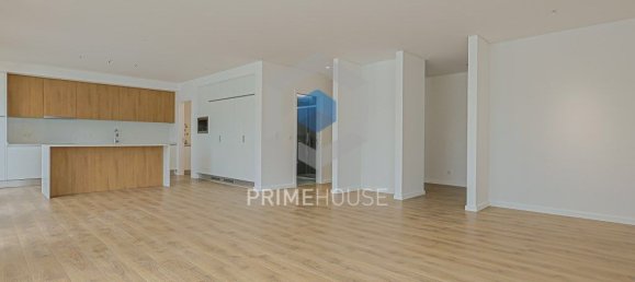 4 bedrooms House in Setubal, Portugal No. 102912 26