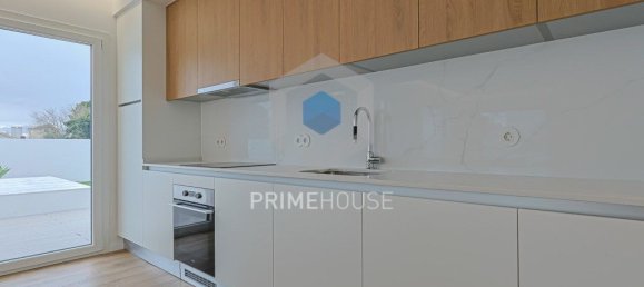 4 bedrooms House in Setubal, Portugal No. 102912 36