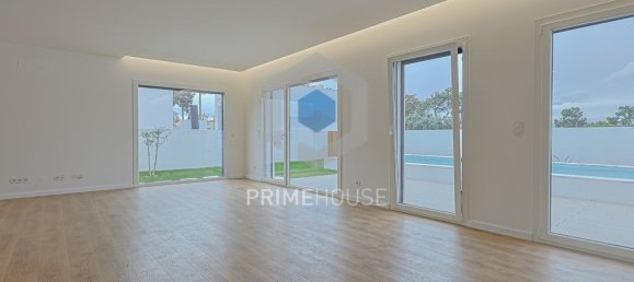 4 bedrooms House in Setubal, Portugal No. 102912 37