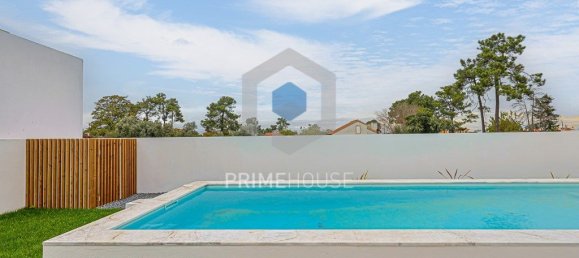 4 bedrooms House in Setubal, Portugal No. 102912 3