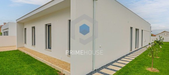 4 bedrooms House in Setubal, Portugal No. 102912 12