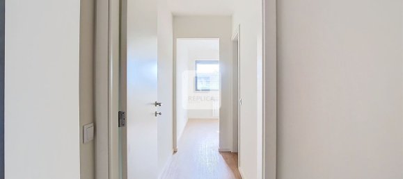 3 غرف نوم شقة في Porto, Portugal رقم 12486 12