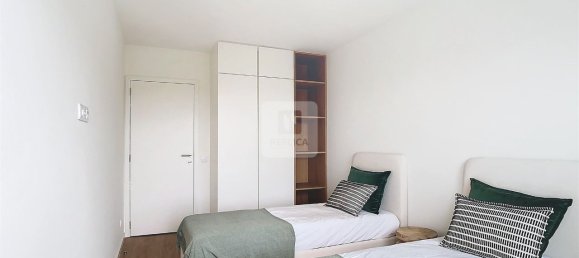 3 غرف نوم شقة في Porto, Portugal رقم 12486 15