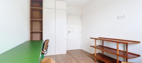 3 غرف نوم شقة في Porto, Portugal رقم 12486 23