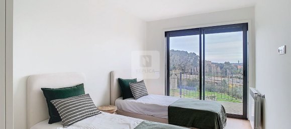 3 غرف نوم شقة في Porto, Portugal رقم 12486 13