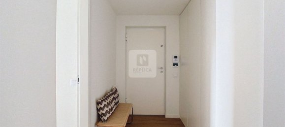 3 غرف نوم شقة في Porto, Portugal رقم 12486 26