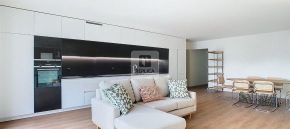 3 غرف نوم شقة في Porto, Portugal رقم 12486 7