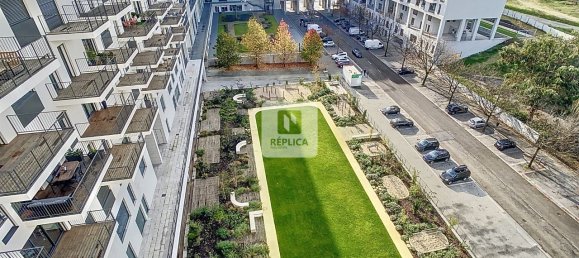 3 غرف نوم شقة في Porto, Portugal رقم 12486 29