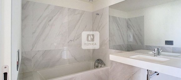 3 غرف نوم شقة في Porto, Portugal رقم 12486 19