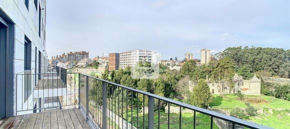 3 غرف نوم شقة في Porto, Portugal رقم 12486 6