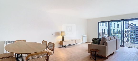 3 غرف نوم شقة في Porto, Portugal رقم 12486 8