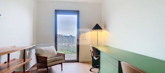 3 غرف نوم شقة في Porto, Portugal رقم 12486 22