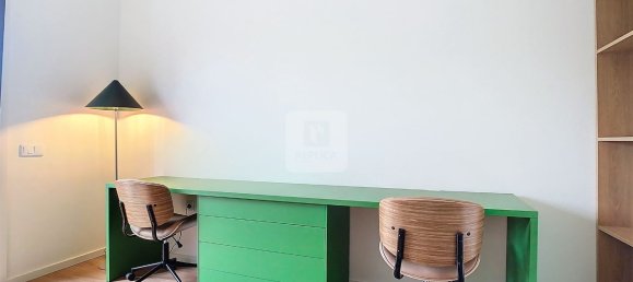 3 غرف نوم شقة في Porto, Portugal رقم 12486 24