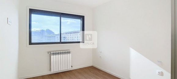 3 غرف نوم شقة في Porto, Portugal رقم 12486 27