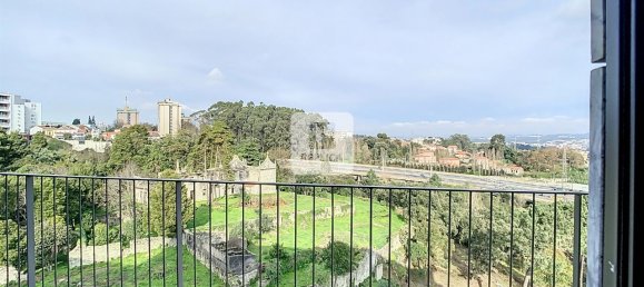 3 غرف نوم شقة في Porto, Portugal رقم 12486 4