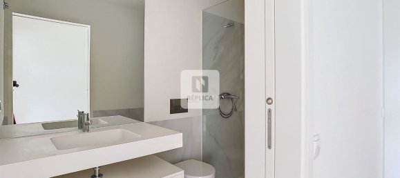 3 غرف نوم شقة في Porto, Portugal رقم 12486 18