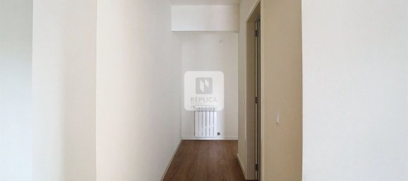 3 غرف نوم شقة في Porto, Portugal رقم 12486 25