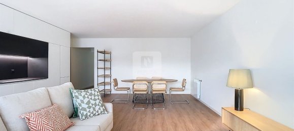 3 غرف نوم شقة في Porto, Portugal رقم 12486 10