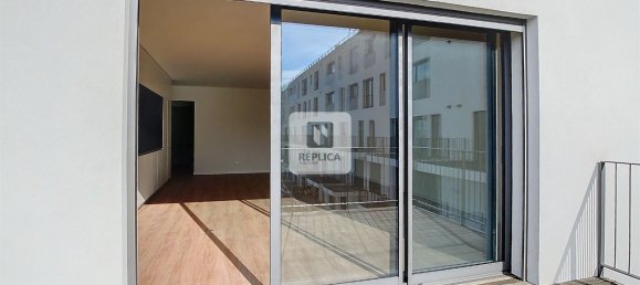 3 غرف نوم شقة في Porto, Portugal رقم 12486 2