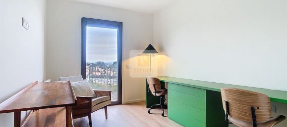 3 غرف نوم شقة في Porto, Portugal رقم 12486 21