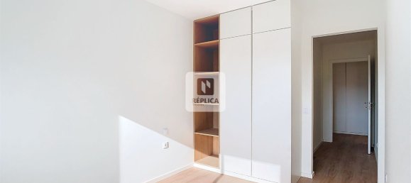 3 غرف نوم شقة في Porto, Portugal رقم 12486 28