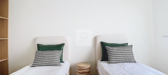 3 غرف نوم شقة في Porto, Portugal رقم 12486 16