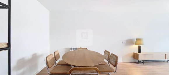 3 غرف نوم شقة في Porto, Portugal رقم 12486 5