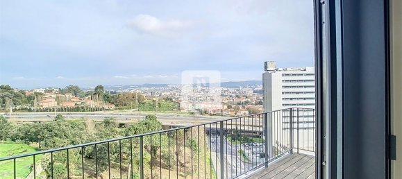 3 غرف نوم شقة في Porto, Portugal رقم 12486 3