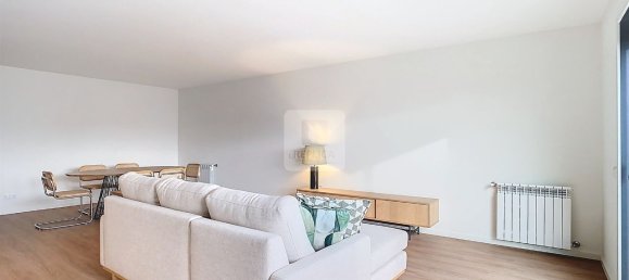 3 غرف نوم شقة في Porto, Portugal رقم 12486 11