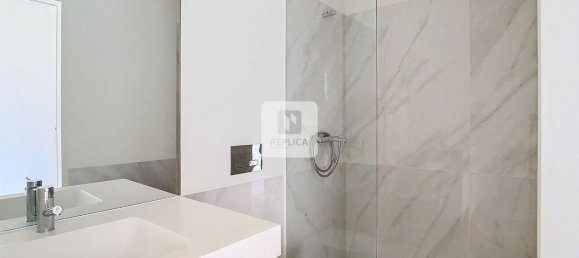 3 غرف نوم شقة في Porto, Portugal رقم 12486 17