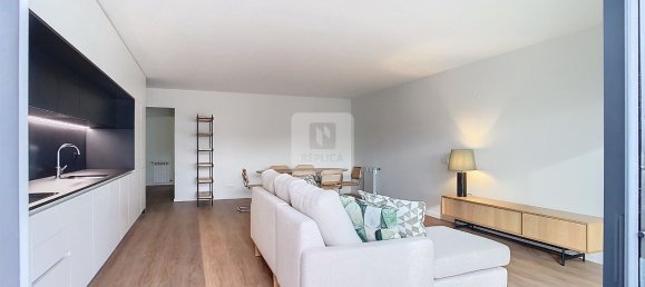 3 غرف نوم شقة في Porto, Portugal رقم 12486 9