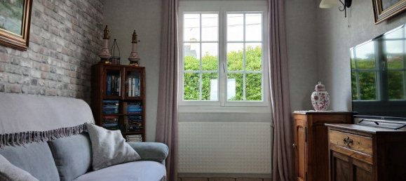 3 bedrooms House in Guiscriff, France No. 285895 7