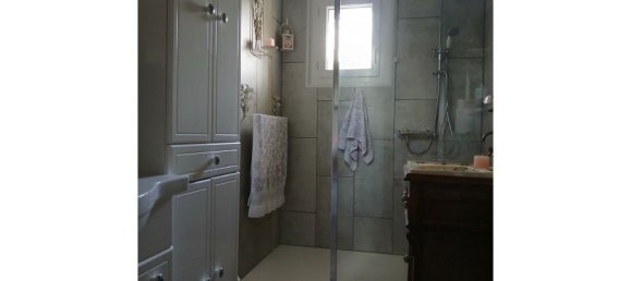 3 bedrooms House in Guiscriff, France No. 285895 8