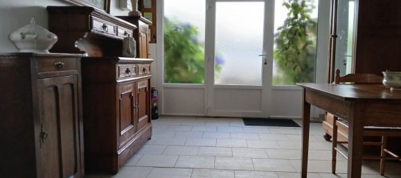 3 bedrooms House in Guiscriff, France No. 285895 12